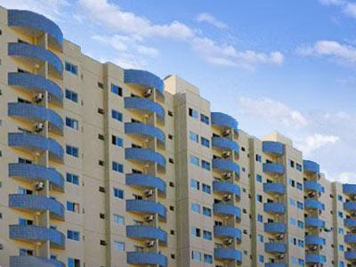 Hotel Golden Dolphin Porto Seguro